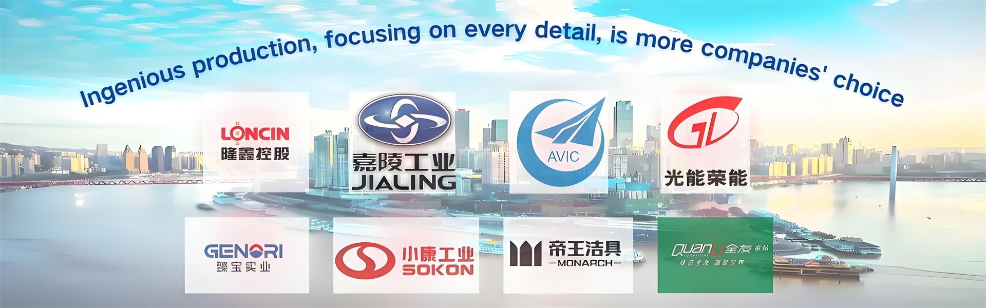 quality Solvent Recovery Machine factory